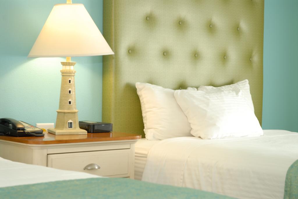 ชูการ์ บีช รีสอร์ต โฮเต็ล Hotel ทราเวิร์สซิตี้ ห้อง รูปภาพ
